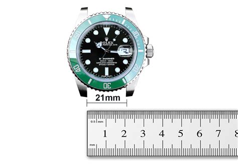 misura vetro rolex submariner 30.5mm|rolex submariner date window dimensions.